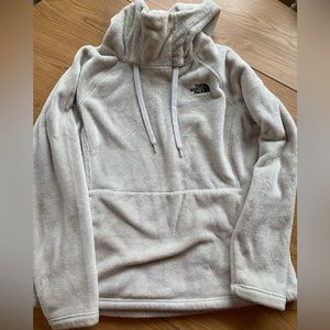Northface Hoodie